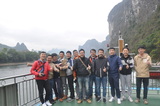 psb(22).jpg